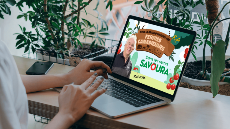 Cultiver un brillant avenir pour la jeunesse québécoise