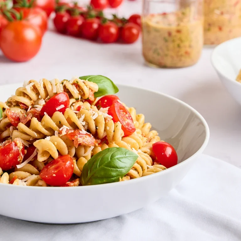 Cubilia commodo dapibus tellus feugiat, vel malesuada.