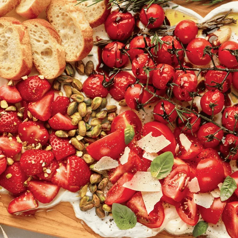 Cubilia commodo dapibus tellus feugiat, vel malesuada.