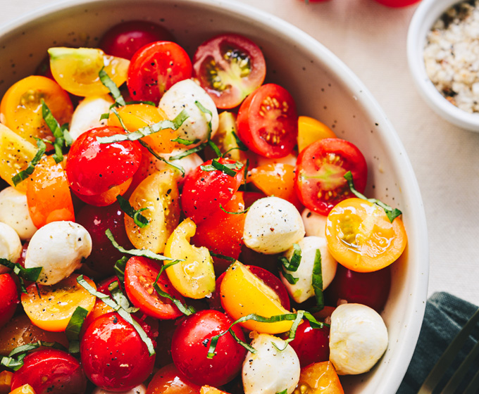 Duis ipsum auctor id interdum, iaculis potenti ex.