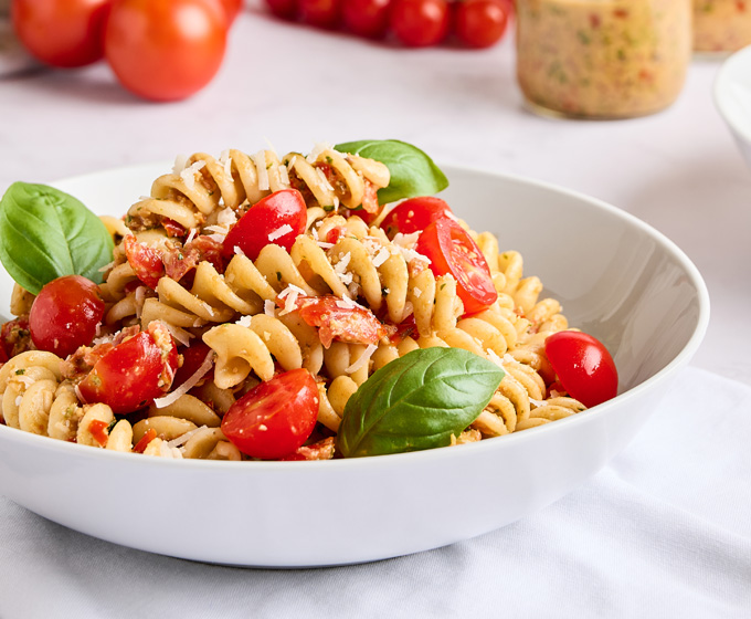 Duis ipsum auctor id interdum, iaculis potenti ex.