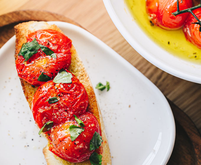 Duis ipsum auctor id interdum, iaculis potenti ex.