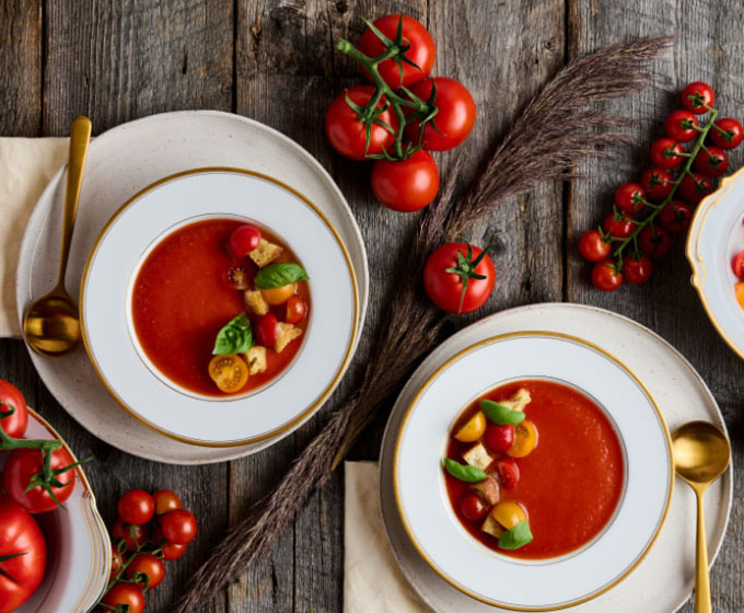 Duis ipsum auctor id interdum, iaculis potenti ex.