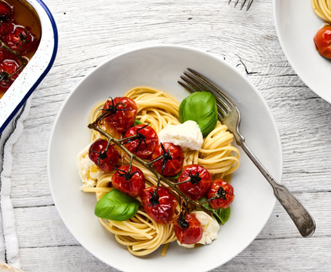 Duis ipsum auctor id interdum, iaculis potenti ex.