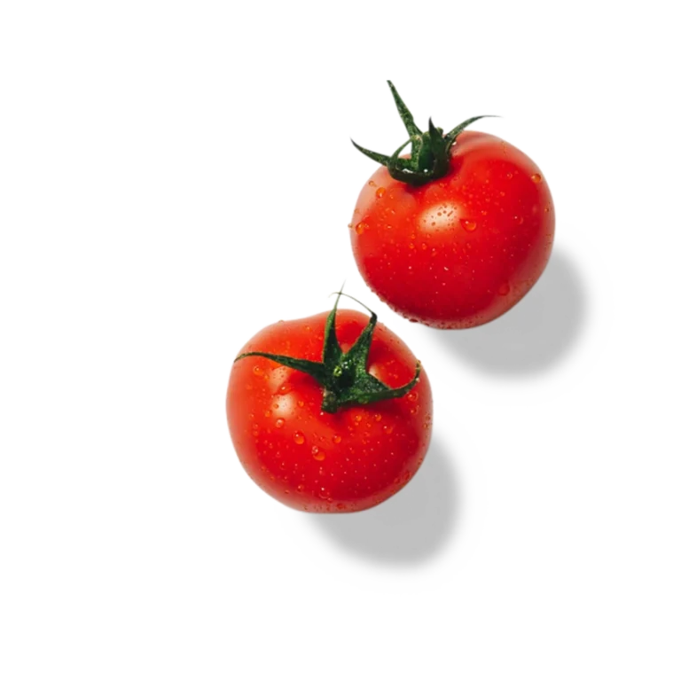 Rubis